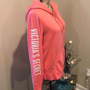 💕Victoria’s Secret Hoodie💕